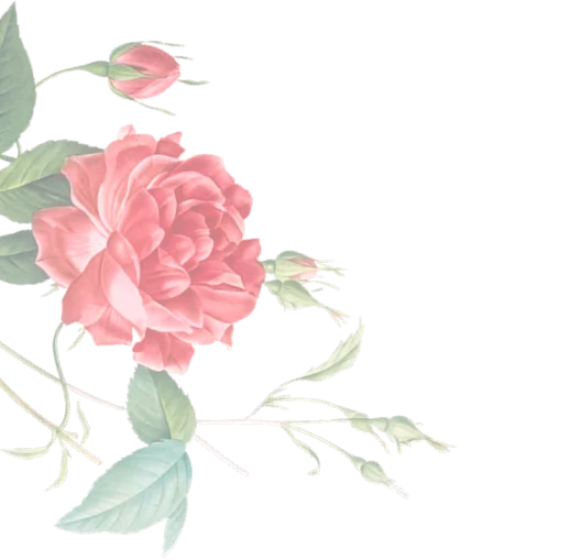 deco flower