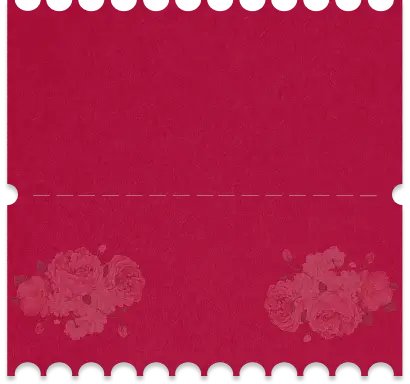 ticket
